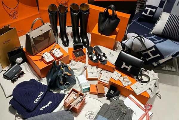 克孜勒苏州阿图什上门回收鞋子价格