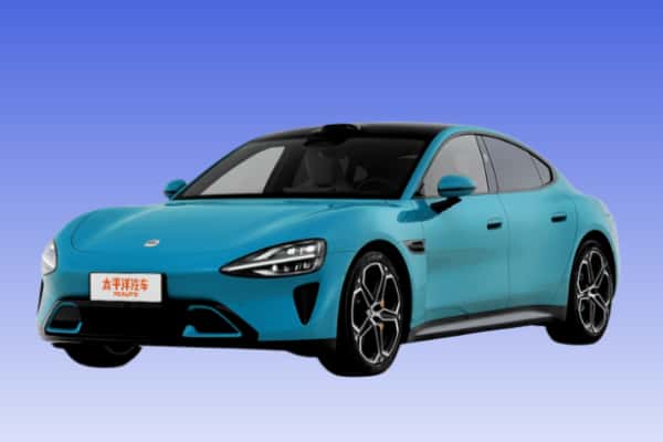 克孜勒苏州阿图什抵押汽车