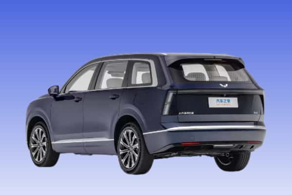 克孜勒苏州阿图什抵押小汽车