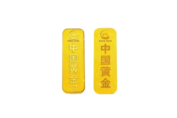 克孜勒苏州阿图什上门回收黄金价格