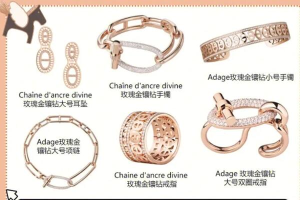 克孜勒苏州阿图什回收首饰