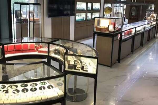 克孜勒苏州阿图什奢侈品回收